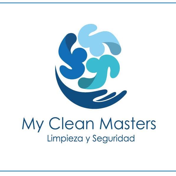 My Clean Masters